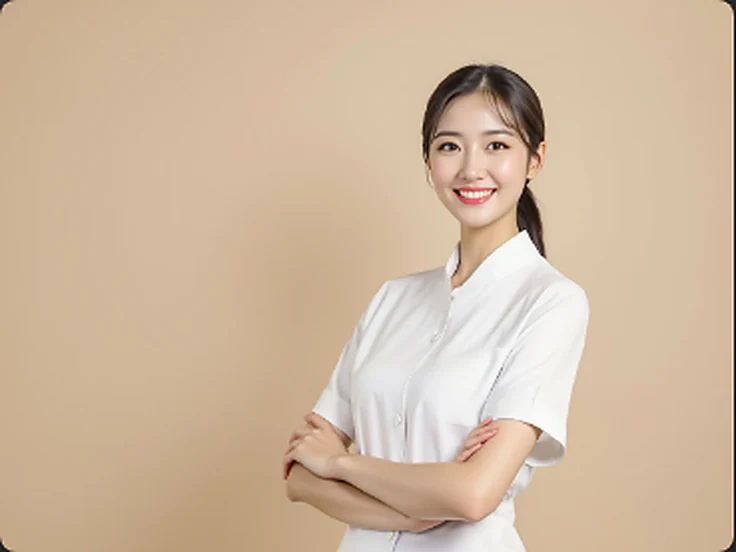 관리사 이미지 예시